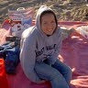 Meet your Posher, Holly